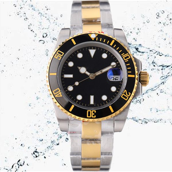 watches fashion trend round dial 41mm automatic manipulator strap sapphire glass sports designer watches 904 stainless steel waterproof mens, Slivery;brown
watches fashion trend round dial 41mm automatic manipulator strap sapphire glass sports designer watches 904 stainless steel waterproof mens, Slivery;brown