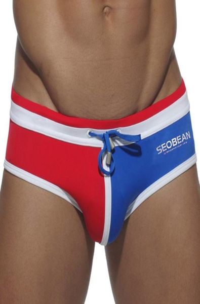 men swimwear gay man patchwork bikini swimsuit mens swim shorts low rise swimming briefs swim wear board shorts4380566
men swimwear gay man patchwork bikini swimsuit mens swim shorts low rise swimming briefs swim wear board shorts4380566