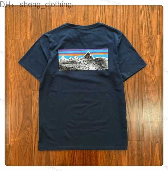 men t shirt patagonias letter print doodle high street tees mens women short sleeve cotton t-shirt streetwear 4 gxpf, White;black
men t shirt patagonias letter print doodle high street tees mens women short sleeve cotton t-shirt streetwear 4 gxpf, White;black