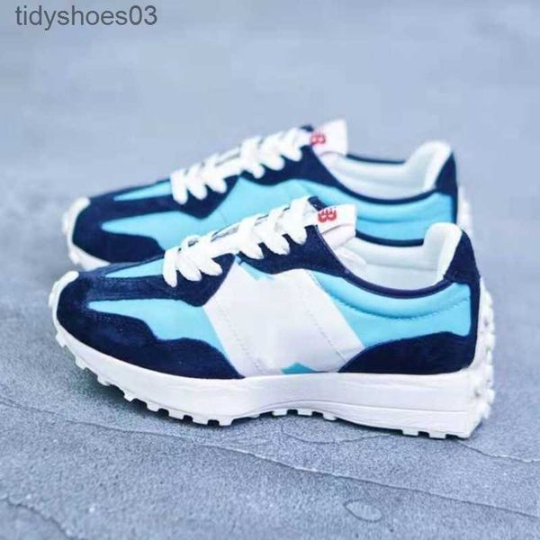 recommend a higher version of putian shoesw hichi sp opularo nt hei nternetth esa menb 327an cestorgr aysa laryhu ndredlu nme nssho eswome n, Black
recommend a higher version of putian shoesw hichi sp opularo nt hei nternetth esa menb 327an cestorgr aysa laryhu ndredlu nme nssho eswome n, Black