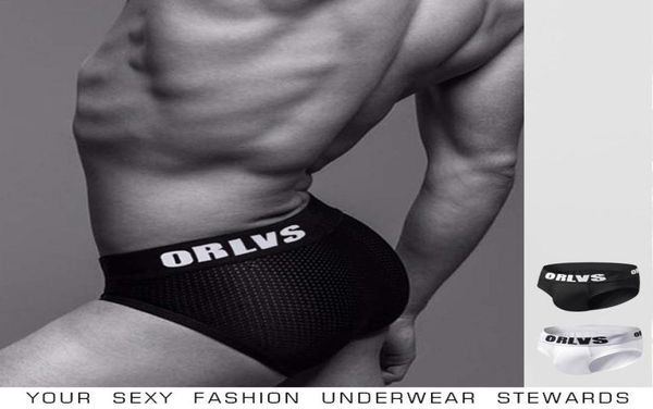 men briefs mesh underpants mens bikini gay underwear low waist male panties comfortable breathable solid man underwear3063706, Black;white
men briefs mesh underpants mens bikini gay underwear low waist male panties comfortable breathable solid man underwear3063706, Black;white