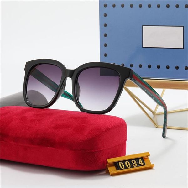 whole luxury uv400 protective men's and women's sunglasses fashion sports outdoor driving metal frame g319i, White;black
whole luxury uv400 protective men's and women's sunglasses fashion sports outdoor driving metal frame g319i, White;black