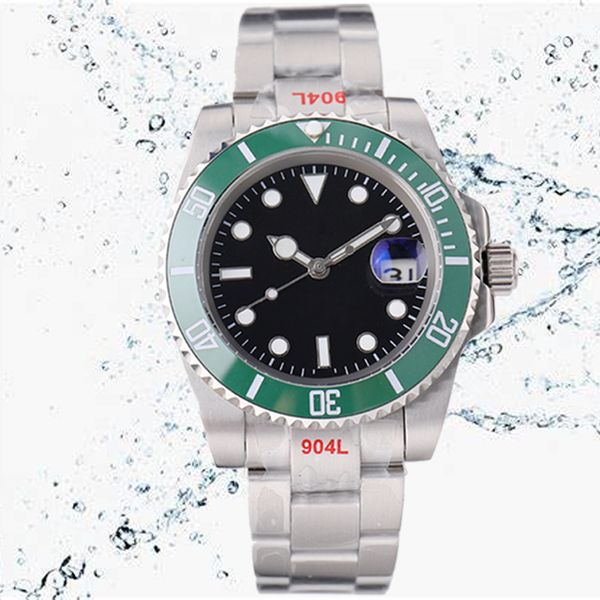 aaa famous brand mens watchs watches mechanical automatic wristwatch fashion wristwatches 41mm 904l stainless steel strap montre de waterpro, Slivery;brown
aaa famous brand mens watchs watches mechanical automatic wristwatch fashion wristwatches 41mm 904l stainless steel strap montre de waterpro, Slivery;brown