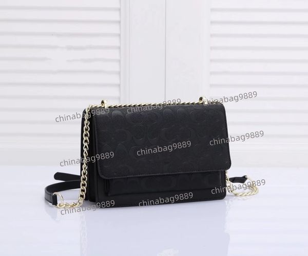 women bags handbags ladies designer bags lady clutch bag shoulder tote female purse wallet leather woman handbag designer crossbody bag hand
women bags handbags ladies designer bags lady clutch bag shoulder tote female purse wallet leather woman handbag designer crossbody bag hand