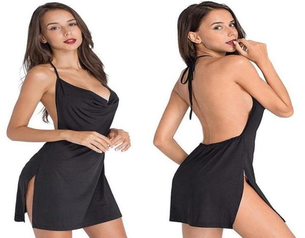 lingerie porno babydoll sleepwear cekc exotic pajamas women teddy costumes para lace dress for underwear langerie sy030107628258, Black;red
lingerie porno babydoll sleepwear cekc exotic pajamas women teddy costumes para lace dress for underwear langerie sy030107628258, Black;red
