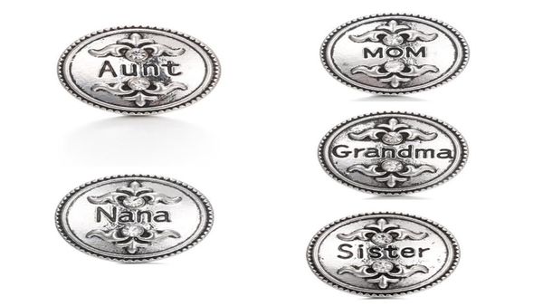 noosa family ginger snap chunks crown nana grandma mom aunt sister 18mm metal snap buttons diy snap bracelet jewelry gift7058413
noosa family ginger snap chunks crown nana grandma mom aunt sister 18mm metal snap buttons diy snap bracelet jewelry gift7058413