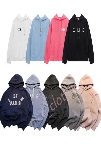 mens designer hoody luxury brand hoodies autum loose sweatshirts long sleeve hooded mens womens fashion streetwear lovers clo3989084, Black
mens designer hoody luxury brand hoodies autum loose sweatshirts long sleeve hooded mens womens fashion streetwear lovers clo3989084, Black