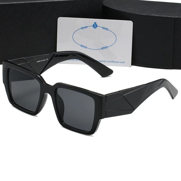 2023 sunglasses fashion small rectangle bb logo women men black white 122 brand design ladies skinny outdoor shopping shade retro 1998, White;black
2023 sunglasses fashion small rectangle bb logo women men black white 122 brand design ladies skinny outdoor shopping shade retro 1998, White;black