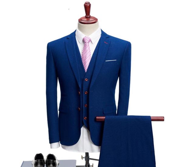 men suits for wedding party suit slim fit for men notch lapel 3 pieces mens suits jacketvestpants9095241, White;black
men suits for wedding party suit slim fit for men notch lapel 3 pieces mens suits jacketvestpants9095241, White;black