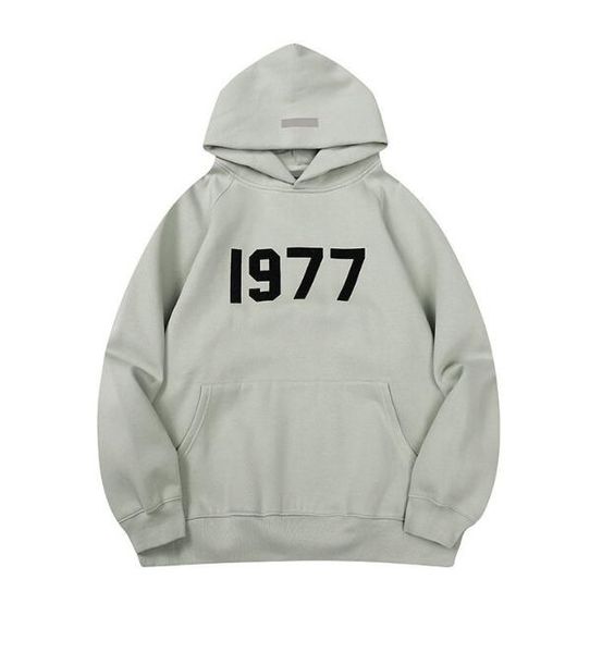 ess 1977 designer esen hoodies hoody men esenta pullover sweatshirts oversized clothing quality mens womens hooded jumper refflective lette, Black
ess 1977 designer esen hoodies hoody men esenta pullover sweatshirts oversized clothing quality mens womens hooded jumper refflective lette, Black