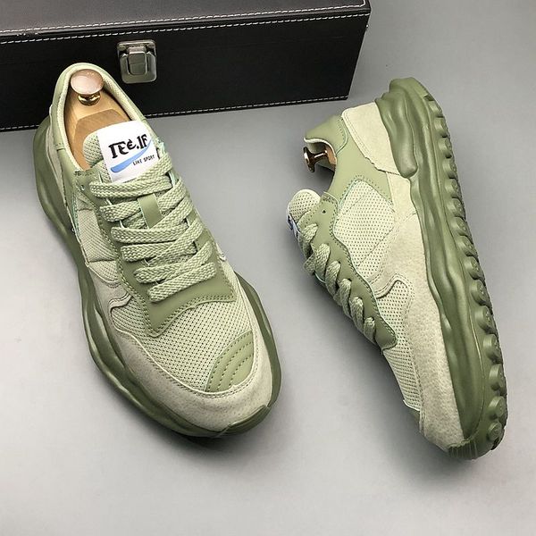 classic fashion dress wedding party shoes spring autumn breathable casual sneakers round toe thick bottom business leisure walking loafers d, Black
classic fashion dress wedding party shoes spring autumn breathable casual sneakers round toe thick bottom business leisure walking loafers d, Black