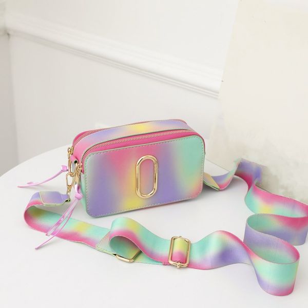 10a mirror quality bag cross body bag for woman designer bag luxurys handbag marc snapsbag bottega bags rainbow bag small designer bag messe
10a mirror quality bag cross body bag for woman designer bag luxurys handbag marc snapsbag bottega bags rainbow bag small designer bag messe