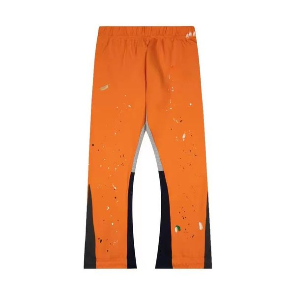 autumn winter sweatpants loose mens sportswear tracksuit skinny sweatpants trousers 2023 new pants breathable gym fitness pant size s-xl let, Black
autumn winter sweatpants loose mens sportswear tracksuit skinny sweatpants trousers 2023 new pants breathable gym fitness pant size s-xl let, Black