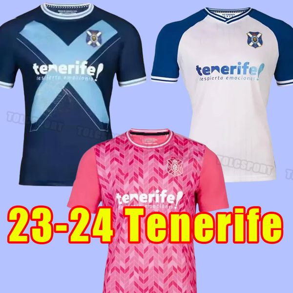 23 24 cd tenerife mens soccer jerseys ruben borja garces mo dauda michel shashoua elady mellot enric gallego centennial home away football s, Black;yellow
23 24 cd tenerife mens soccer jerseys ruben borja garces mo dauda michel shashoua elady mellot enric gallego centennial home away football s, Black;yellow