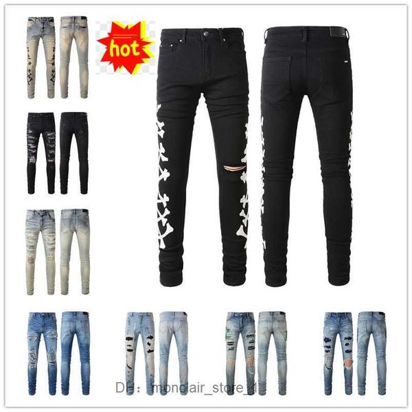 amri jeans amri pants high new fashion mens jeans cool style luxury designer denim pant distressed ripped biker black blue jean slim fit mot
amri jeans amri pants high new fashion mens jeans cool style luxury designer denim pant distressed ripped biker black blue jean slim fit mot