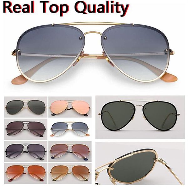 excellent uality steampunk sunglasses men retro women uv400 sun glasses aviation vintage blaze travel eyewear gafas de sol designe214s, White;black
excellent uality steampunk sunglasses men retro women uv400 sun glasses aviation vintage blaze travel eyewear gafas de sol designe214s, White;black