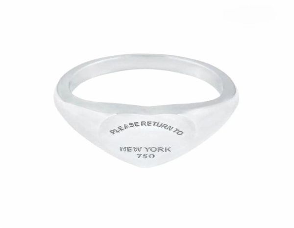 t edition stainless women mens band ring please return to new york heart jewelry rings gold silver rose color242w307a236d9961078
t edition stainless women mens band ring please return to new york heart jewelry rings gold silver rose color242w307a236d9961078