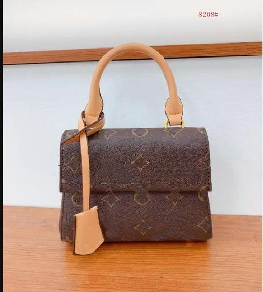 classic luxury designer bags totes handbags purse leather shoulder bag crossbodys handbags purses wallets hyr
classic luxury designer bags totes handbags purse leather shoulder bag crossbodys handbags purses wallets hyr