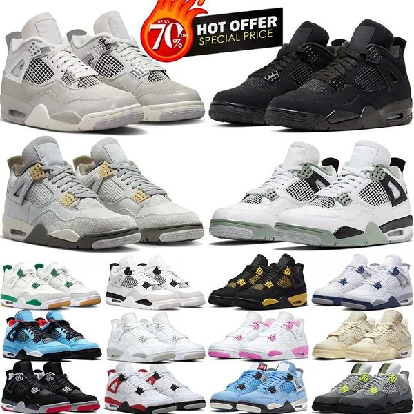 basketball shoes men white cement fire red palomino racer blue dark mocha military black pine green black cat trainers mens sports sneakers
basketball shoes men white cement fire red palomino racer blue dark mocha military black pine green black cat trainers mens sports sneakers