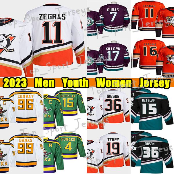 #11 trevor zegras reverse retro hockey jersey adam fantilli troy terry mighty ryan getzlaf cam fowler jakob silfverberg paul kariya alex kil, Black;red
#11 trevor zegras reverse retro hockey jersey adam fantilli troy terry mighty ryan getzlaf cam fowler jakob silfverberg paul kariya alex kil, Black;red