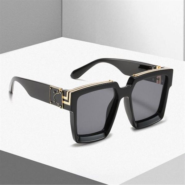 2021 womens sunglasses glasses summer fashion vintage women goggles brand designers adumbral ladies shades296h, White;black
2021 womens sunglasses glasses summer fashion vintage women goggles brand designers adumbral ladies shades296h, White;black
