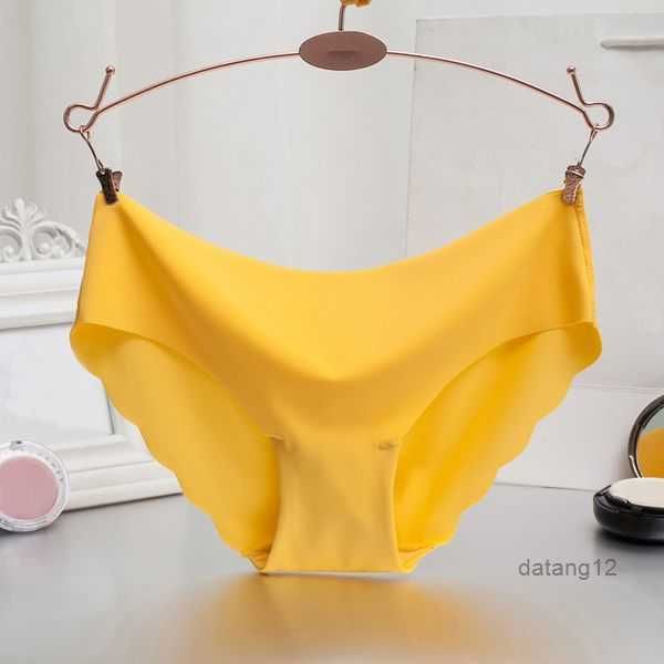 3pcs gauze lace panties transparent candy colors panty thong cotton briefs underwear knickers bikini thin comfort no trace erotic lingerie s, Black;pink
3pcs gauze lace panties transparent candy colors panty thong cotton briefs underwear knickers bikini thin comfort no trace erotic lingerie s, Black;pink
