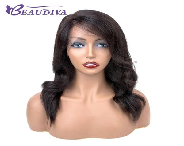 brazilian lace frontal human hair wigs for women remy hair straight wig with baby hair natural hairline full end1766377, Black;brown
brazilian lace frontal human hair wigs for women remy hair straight wig with baby hair natural hairline full end1766377, Black;brown