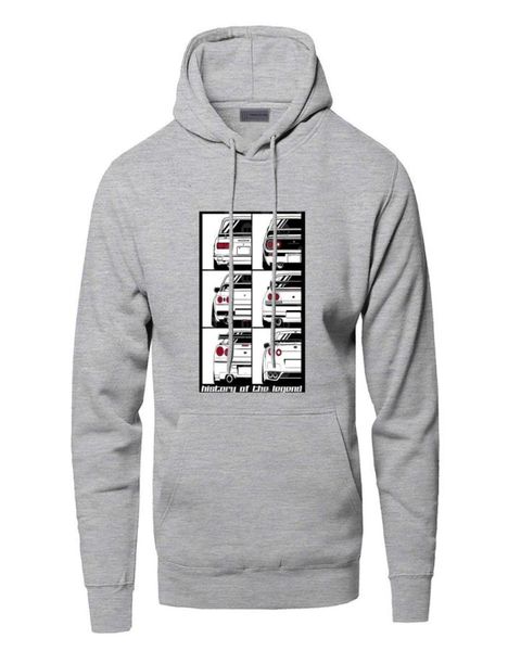 novelty gtr car hoodies men cartoon funny skyline graphic hooded sweatshirts hoodie streetwear print harajuku workout sportswear6060935, Black
novelty gtr car hoodies men cartoon funny skyline graphic hooded sweatshirts hoodie streetwear print harajuku workout sportswear6060935, Black