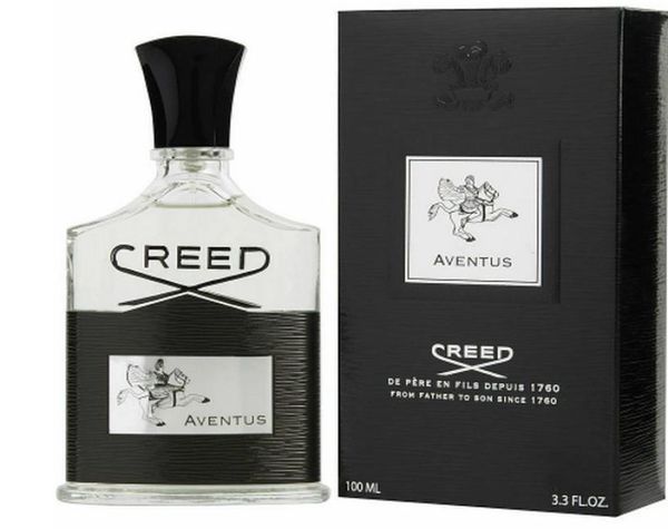 100ml undefined aventus perfume for men with long lasting time good quality high fragrance capactity5727099
100ml undefined aventus perfume for men with long lasting time good quality high fragrance capactity5727099