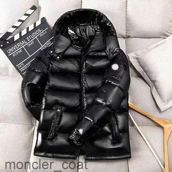designer luxury brand winter puffer jacket mens down jacket men woman thickening warm coat leisure men's clothing fashion outdoor jacke, Black
designer luxury brand winter puffer jacket mens down jacket men woman thickening warm coat leisure men's clothing fashion outdoor jacke, Black