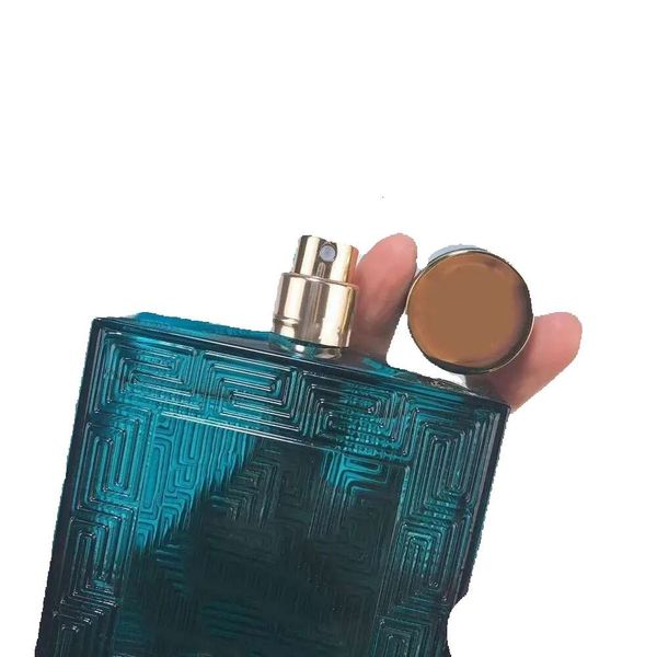 brand eros men perfume 100ml blue eau de toilette long lasting smell edt eros love flame red bottle fragrance spray cologne fast ship
brand eros men perfume 100ml blue eau de toilette long lasting smell edt eros love flame red bottle fragrance spray cologne fast ship