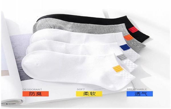 men039s socks 10pc 20pc mens trainer liner ankle cotton rich low cut sports8279482, Black
men039s socks 10pc 20pc mens trainer liner ankle cotton rich low cut sports8279482, Black