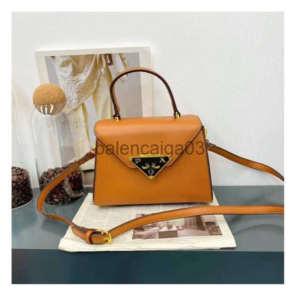 designer prad bag handbag beach crossbody purses the tote shoulder bag luxurys fashion brands man woman black brown leather messenger makeup
designer prad bag handbag beach crossbody purses the tote shoulder bag luxurys fashion brands man woman black brown leather messenger makeup