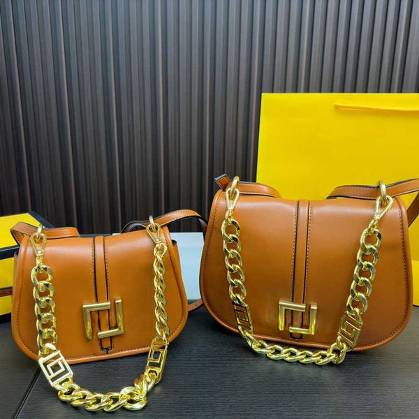 saddle crossbody bag luxurys handbags cross body designer bags vintage women chain bag small large leather shoulder purse underarm handbag 2
saddle crossbody bag luxurys handbags cross body designer bags vintage women chain bag small large leather shoulder purse underarm handbag 2