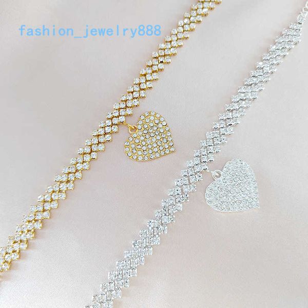 trendy fashion designer love necklace ankle full diamond personalized heart shaped pendant ankle summer beach shiny shoes girl fashion, Red;blue
trendy fashion designer love necklace ankle full diamond personalized heart shaped pendant ankle summer beach shiny shoes girl fashion, Red;blue