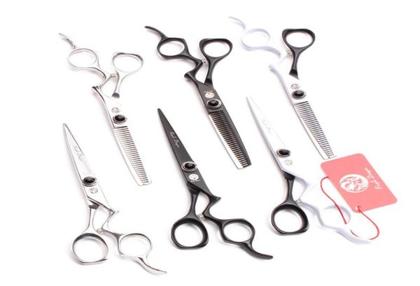55quot 16cm japanese 440c purple dragon cutting shears thinning scissors haircut set hairdresser039s scissors professional h2835593
55quot 16cm japanese 440c purple dragon cutting shears thinning scissors haircut set hairdresser039s scissors professional h2835593