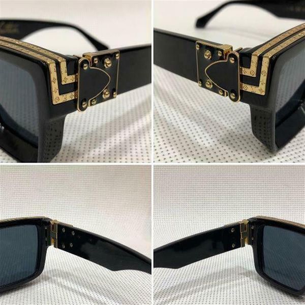 luxury millionaire m96006wn sunglasses full frame vintage designer sunglasses for men shiny gold sell gold plated with cas282w, White;black
luxury millionaire m96006wn sunglasses full frame vintage designer sunglasses for men shiny gold sell gold plated with cas282w, White;black
