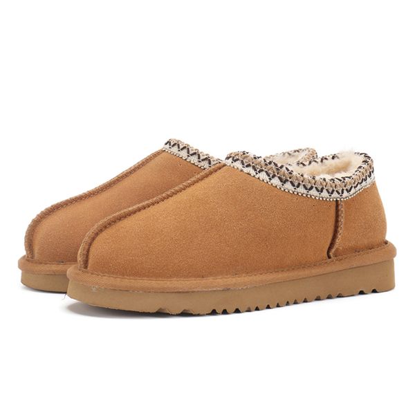 tazz boot tasman slippers chesut fur slides sheepskin shearling tazz new mules women men ultra platform boot slip-on shoes suede upper973
tazz boot tasman slippers chesut fur slides sheepskin shearling tazz new mules women men ultra platform boot slip-on shoes suede upper973