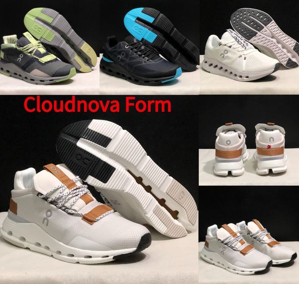oncloud running shoes cloudnova form cloudmonster x1 x3 designer women men cloud swiss casual federer sneakers workout cross trainning outdo
oncloud running shoes cloudnova form cloudmonster x1 x3 designer women men cloud swiss casual federer sneakers workout cross trainning outdo