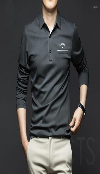 men039s polos men39s casual clothing golf shirt long sleeve tshirt breathable sportswear outdoor sports shirtmen039s men3584314, White;black
men039s polos men39s casual clothing golf shirt long sleeve tshirt breathable sportswear outdoor sports shirtmen039s men3584314, White;black
