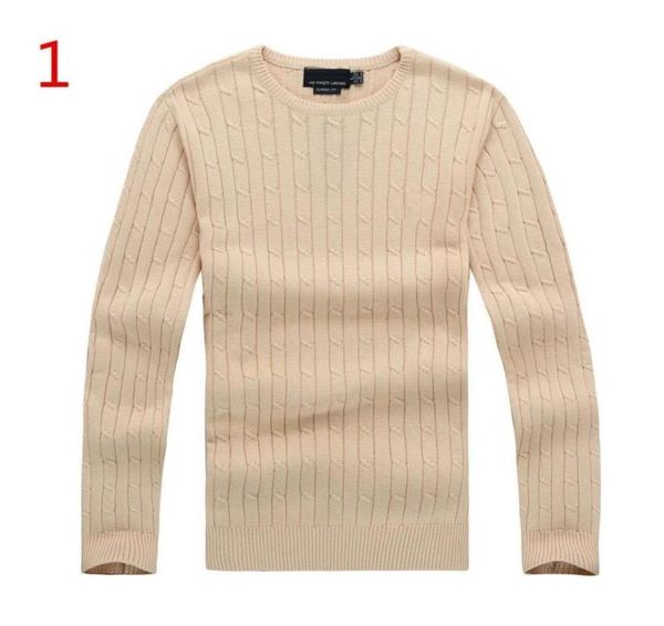 new men039s sweater knit cotton sweater jumper pullover sweater men sweaters62197864501077, White;black
new men039s sweater knit cotton sweater jumper pullover sweater men sweaters62197864501077, White;black