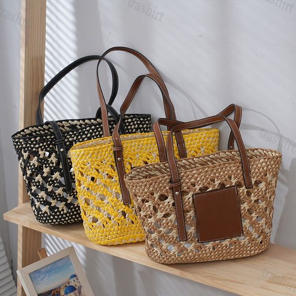 designer bag genuine leather handbag shoulder bucket woman bags puzzle clutch tote crossbody square contrast color patchwork purses loeews w
designer bag genuine leather handbag shoulder bucket woman bags puzzle clutch tote crossbody square contrast color patchwork purses loeews w