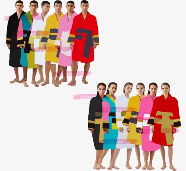 mens luxury classic cotton bathrobe men and women brand sleepwear kimono warm bath robes home wear bathrobes klw17399818086, Black;red
mens luxury classic cotton bathrobe men and women brand sleepwear kimono warm bath robes home wear bathrobes klw17399818086, Black;red