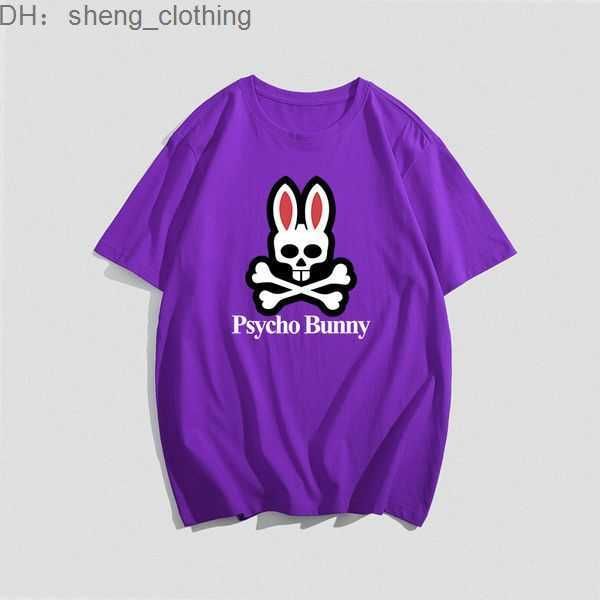 psycho bunny psycho bunny short mens designer t shirt t-shirts 2023 tshirt summer slim psycho bunny print round neck short sleeve fit breath, White;black
psycho bunny psycho bunny short mens designer t shirt t-shirts 2023 tshirt summer slim psycho bunny print round neck short sleeve fit breath, White;black