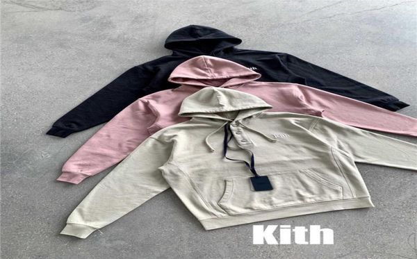 men women 11 pullover kith hoodies thicken sweatshirts oversized embroidered kith hoodie y08026425198, Black
men women 11 pullover kith hoodies thicken sweatshirts oversized embroidered kith hoodie y08026425198, Black