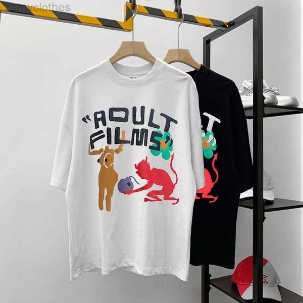 men's t-shirts vintage cpfm.xyz films men t shirt 1 1 fashion women shirts graphic t shirts men clothing, White;black
men's t-shirts vintage cpfm.xyz films men t shirt 1 1 fashion women shirts graphic t shirts men clothing, White;black