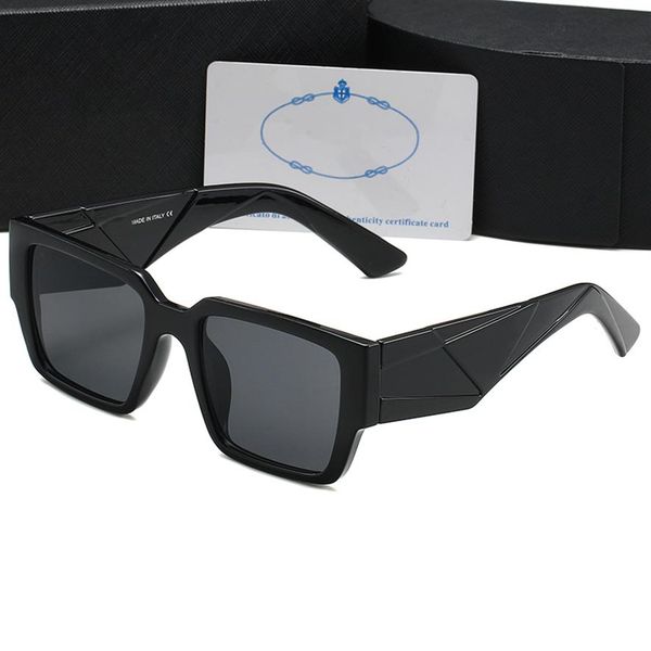 2023 sunglasses fashion small rectangle bb logo women men black white 122 brand design ladies skinny outdoor shopping shade retro 276u, White;black
2023 sunglasses fashion small rectangle bb logo women men black white 122 brand design ladies skinny outdoor shopping shade retro 276u, White;black