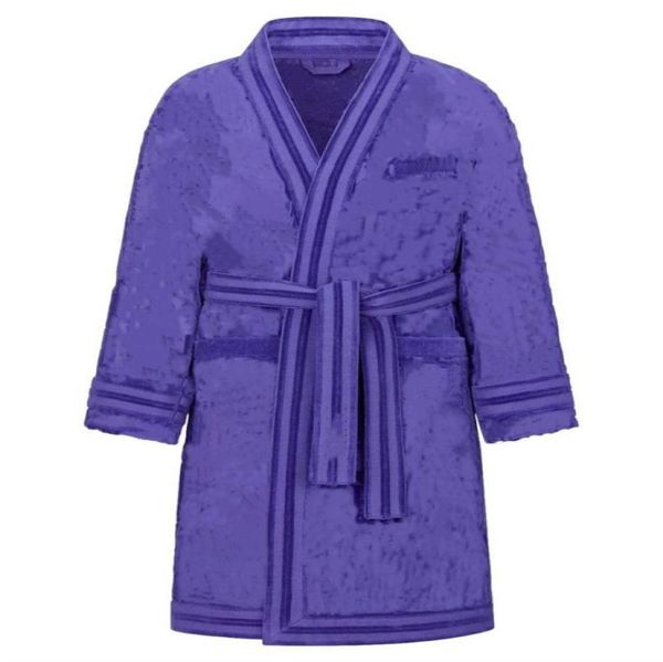 new black sleepwear gowns bathrobes 100 cotton mens night robe good quality robes luxury breathable elegant women clothing6209921, Black;red
new black sleepwear gowns bathrobes 100 cotton mens night robe good quality robes luxury breathable elegant women clothing6209921, Black;red