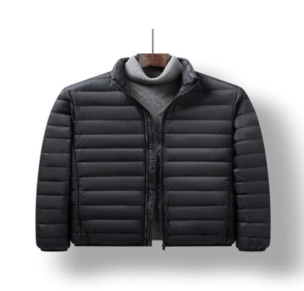 lightweight parkas waterresistant packable puffer jacket men regular fit fashion warm autumn winter coats82404316734878, Black
lightweight parkas waterresistant packable puffer jacket men regular fit fashion warm autumn winter coats82404316734878, Black