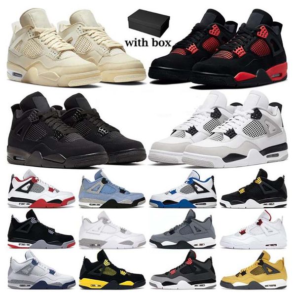 men basketball shoes red thunder university blue sail black cat cactus jack 4 bordeaux mens womens outdoor sports trainers
men basketball shoes red thunder university blue sail black cat cactus jack 4 bordeaux mens womens outdoor sports trainers